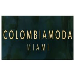Colombia Moda - Miami 2026 